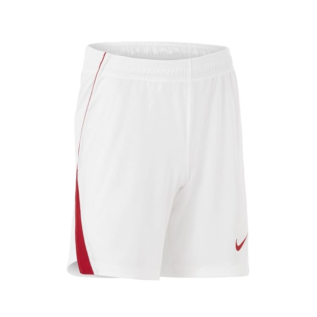 Pantalon Turquie Exterieur 2026
